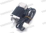 12 PIN Cutter Spare Parts PN 99476000 Assy Drill Motor VX Halls For Paragon HX