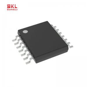 Wholesale SN74LVC32APWR IC Chip OR Gate IC Integrated Circuit 4Channel 2input 1.65V to 3.6V from china suppliers