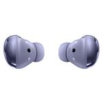 R190 Waterproof Mobile Phone Earphone 400mAh HIfi Bluetooth Wireless Earbuds