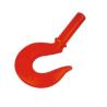 Buy cheap Shank hooks from wholesalers