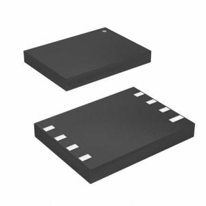 Wholesale AT45DB642D-CNU from china suppliers