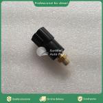 China supply Engine Pressure Switch 20Y-06-21710 for Komatsu PC200-6