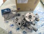 Alloy Steel Power Transmission Water Pump / Internal Combustion Rings 3TNV82