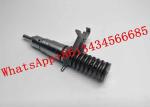 CAT 3114 3116 Engine Diesel Fuel Injector 1278216 127-8216 127-8225 1278225