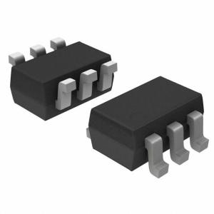 Wholesale MMBD4448DW-TP from china suppliers