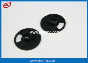 Wholesale Hitachi ATM Spare Parts HCM 3842 CS 4P009179 WRB - GUIDE ROLR OEM from china suppliers