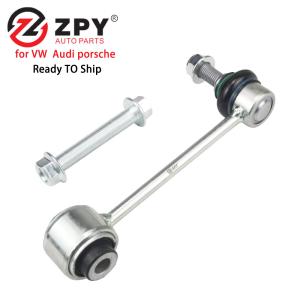 Wholesale 97034306903 Car Control Arms Connecting Rod 97034306902 97034306901 from china suppliers