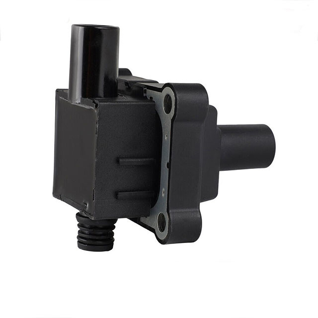Good Quality Auto Parts Ignition Coil Oem 0001500280 For Mercedes Benz