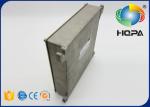 VOE14518349 VOE14594697 Excavator Monitor ECU Control Unit VOLVO EC210 EC240