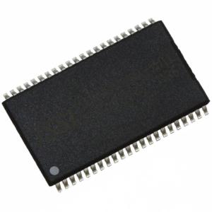 Wholesale IS62WV25616EBLL-45TLI from china suppliers