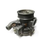 Excavator Water Pump 227-4299 for CAT C6.6 Diesel Engine Top- and Durable Spare