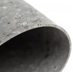Anti Scratch Industrial PVC Flooring , Homogeneous Vinyl Tiles 2.0mmX2mX20m