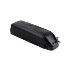 Hailong Rechargeable Lithium Ion Battery 48V 20Ah For 500w 1000w Electric
