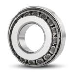 Experience the Efficiency of Cixi Bearing Manufacturing's Taper Roller Bearing