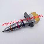 1774752 CAT 3126 Injectors