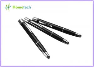 Wholesale Universal Smart Rechargeable Stylus Usb Pen 1gb Office School Supplies from china suppliers