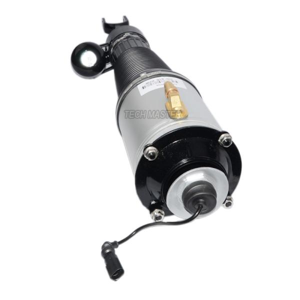 Air Suspension Shock For VW Front Pneumatic Air Suspension Shock Fits 3D0616039D