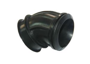 Wholesale EPDM Flexible Molded Air Cleaner Hose Inlet And Outlet Connection from china suppliers