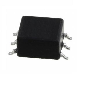 Wholesale EPA4452G-LF PoE Isolation Power SMPS Flyback Transformer With MAXIM MAX253 IC from china suppliers