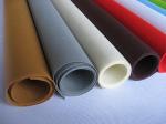100% Polypropylene Non Woven Fabric Non Woven Cleaning Cloths Roll