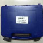 Customized Accurate Coating Thickness Gauge TG-2100 5000 Micron