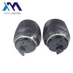 Rubber Air Bellow Suspension For Toyota Land Cruiser Prado 150 Lexus GX460 GX470