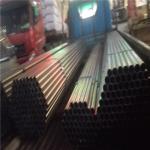 lncoloy 825 Corrosion Resistant Alloy For Electric Appliance Seamless Alloy 825