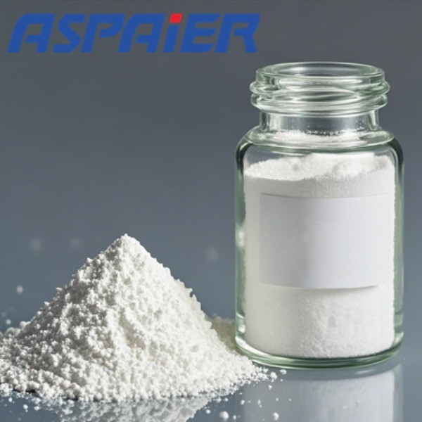 Inorganic Environmental Protection 26℃ Thermal Management Phase Change Materials - Ecological Green Messenger