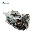 49209540000D ATM Card Reader