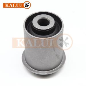 Wholesale 54560-1LB0A 54570-1LB0A Suspension Bushing Ni-ssan ARMADA PATROL from china suppliers