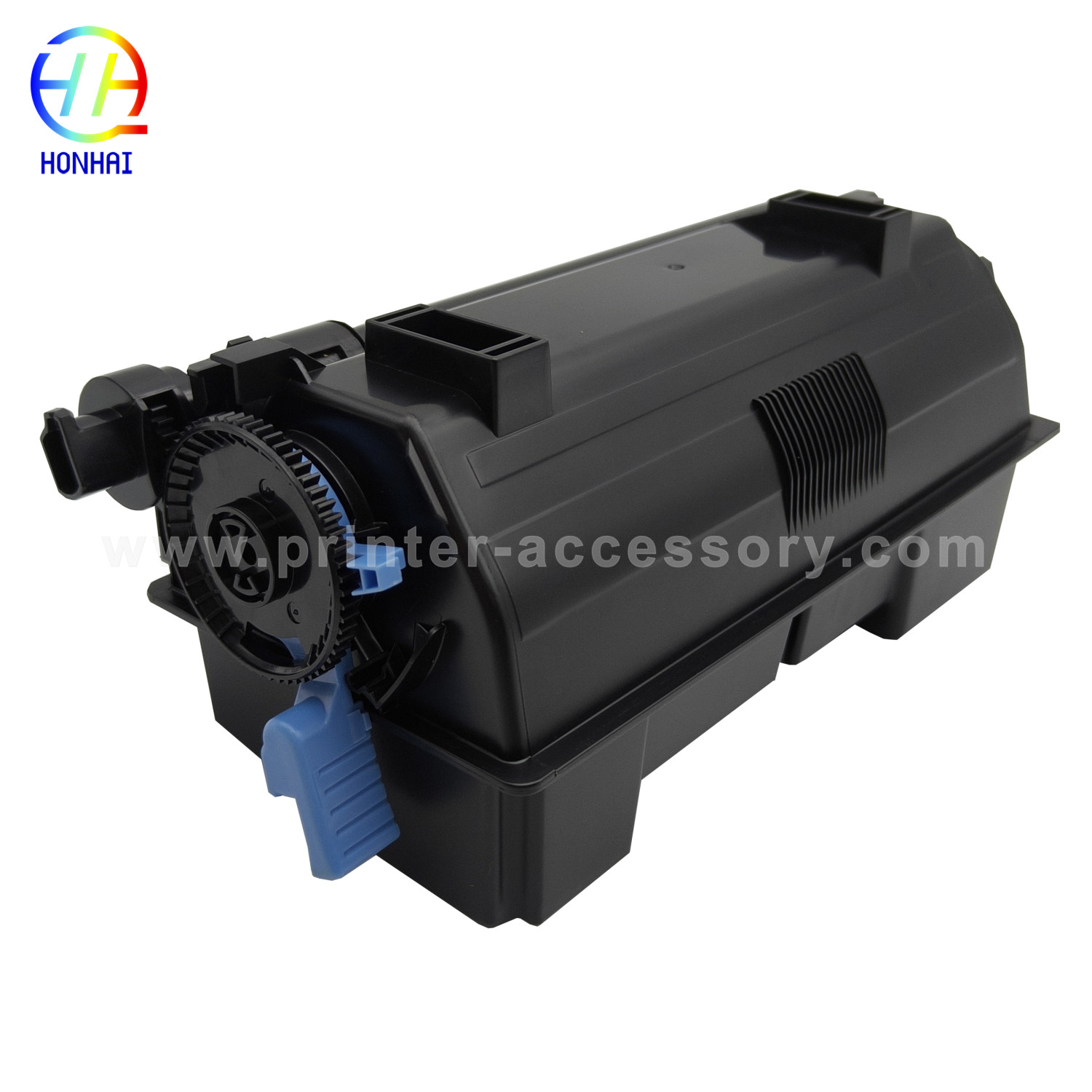 Toner Cartridge For Kyocera ECOSYS MA5500ifx ECOSYS PA5500x 1T0C0W0NL0 TK-3430 Printers Black Toner Cartridge