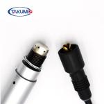 Spark Plug 1245-3318/1245-3572/1245-3388/1230-1641/1245-3556 For MWM TCG2020V16k
