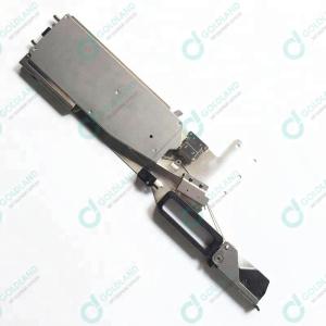 Wholesale Stainless Steel FUji Machine 12mm AB10006 SMT Feeders from china suppliers