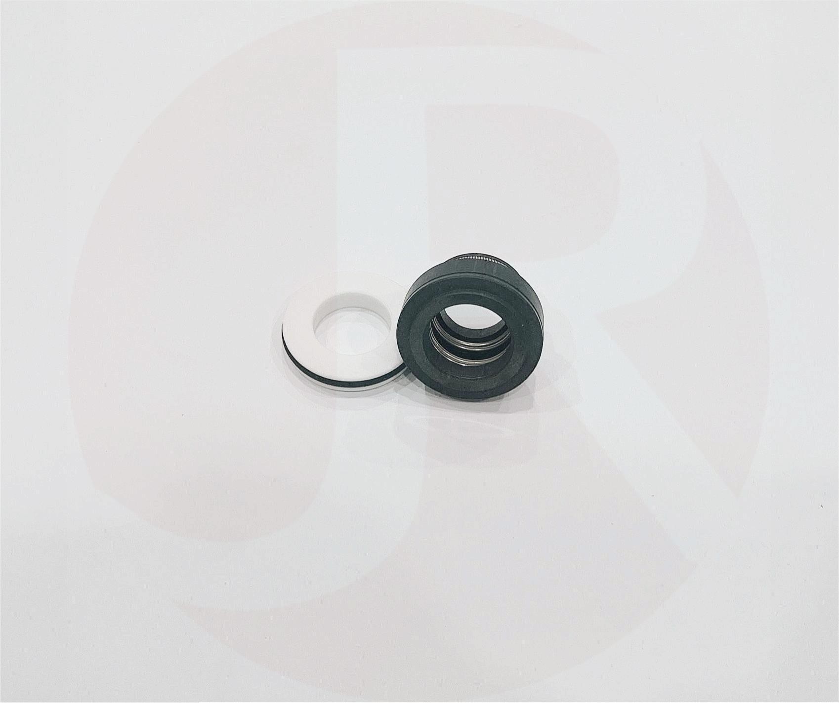 Mechanical Seals 22mm To Suit I.T.T. Lowara Pump