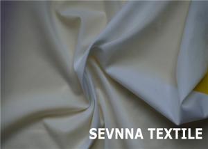 Wholesale GRS Global Recycled Nylon Fabric Knitting Circular For Running Gear Bras from china suppliers