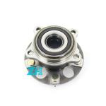 MR594444 Wheel hub bearing MR594444 Rear Wheel Bearing Kit MR594444 for Car