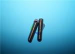 00.540.0085 DIN7978A 8X 36 GEH Tapered Pin SM102 For Printing Machine Spare