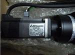 HC-KFS23G2 Mitsubishi Servo Electric 200w Power Output Control