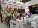 Manufacturer direct sale OEM service cheap classical handmade guitar 41 inch