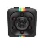 SQ11 Mini Camera HD 1080P Night Vision Camcorder Sport Outdoor Car DVR Infrared