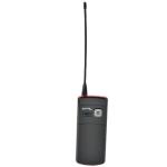 CDMA 450Mhz Non Smart Cell Phones 1200mAh Ultra Thin Hands Free Mobile Phone