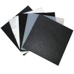Swimming Pool Composite Geomembrane EVA Ecological Slope Protection