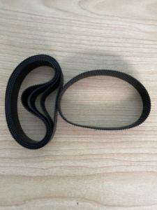 Wholesale ATM Parts NCR Parts 9980910041 Double-synchronous belt 132DMXL19.1UK 998-091004 NCR UD600 Belt1 from china suppliers