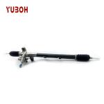 HONDA 2009-2009 Steering Gear Box For Nissan Toyota Porsche Maserati Cadillac