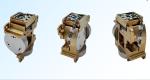 STG-90H Three-Axis Split Fiber Optic Gyroscope Excellent Environmental