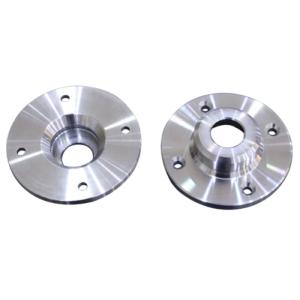China Precision CNC Machined Aerospace Components Medical Car Auto Bike Moto Equipments on sale