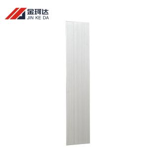 Wholesale Heavy Duty Aluminum Extrusion Shelf Shelving Unit For Garage from china suppliers