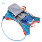 2024 New Arrivals Rucksack Hiking Gear Hydration Pack Backpacks