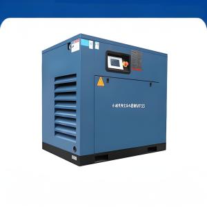 Wholesale Air compressor suitable for electronic mechanical processing from china suppliers