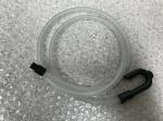 371F0638 Fuji Frontier Minilab Spare Part Nozzle with Hose